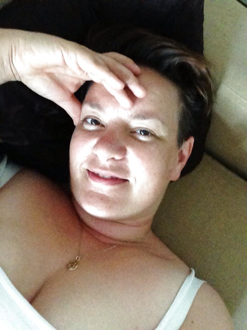 13P Dating lady xl