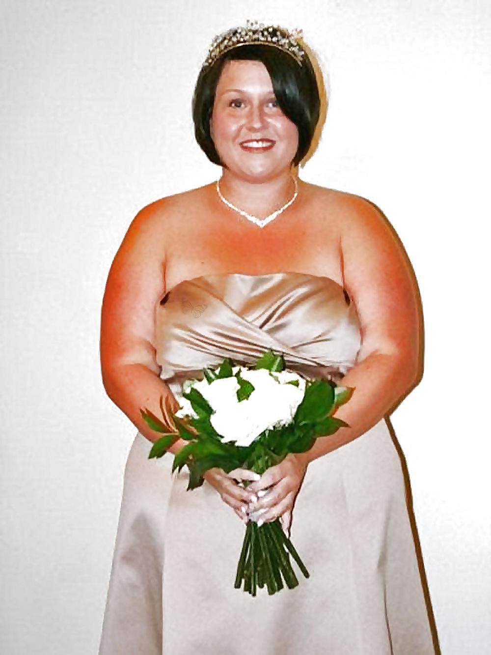 25P The Best of Exposed Newcastle BBW Lyndsay Dawson