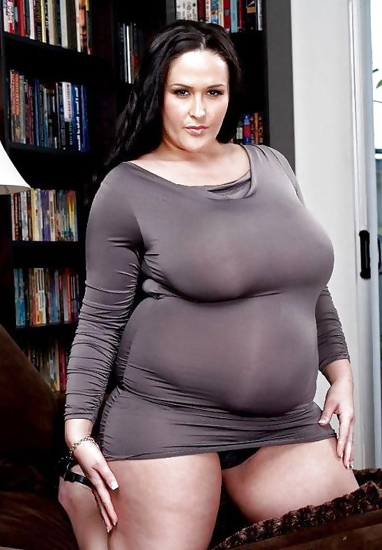 16P BBW and Mature 75 by Searcher 1957