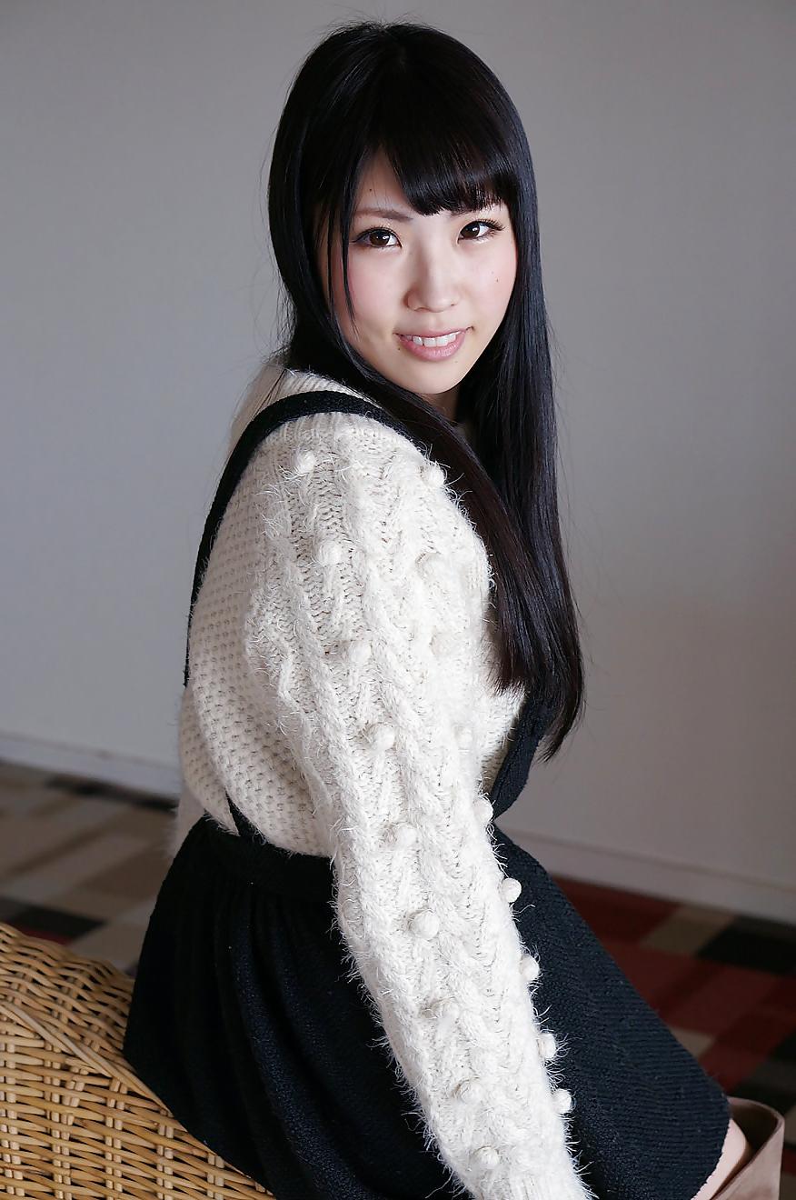 25P SEXY Yuki Komiyama