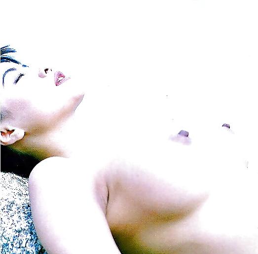 11P KEY - Stiff Nipples 02