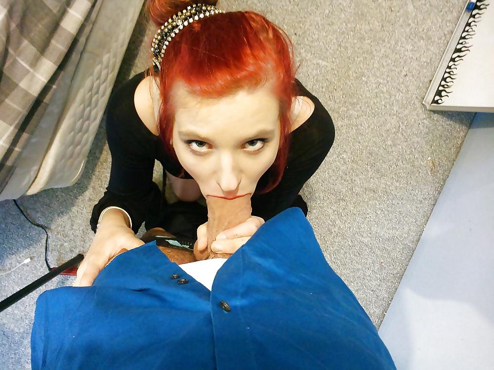 25P Facials, Cumshots & Bukkake (3) 