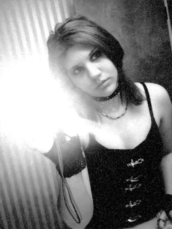 25P My Sexy Friend - THIS ISNT ME