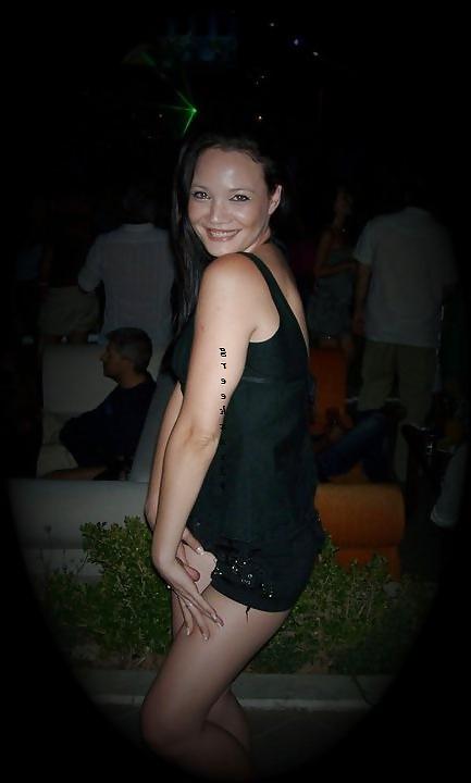 6P Greek 30 yo elisavet part 2