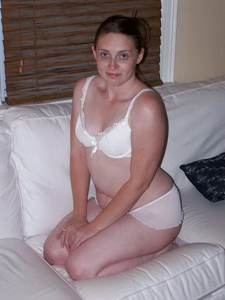 25P Big butt teen blowjob