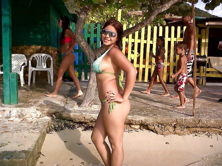 7P Vacation memories 