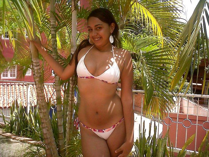 7P Vacation memories 