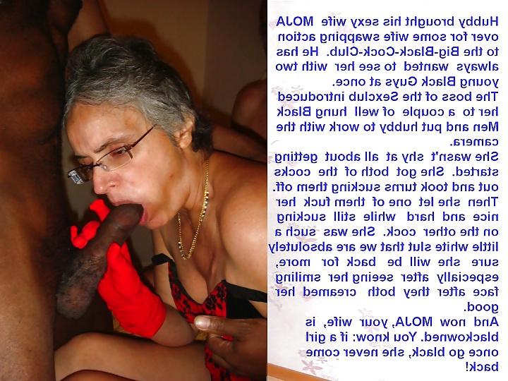 25P Commentaires sur des soumises francaises