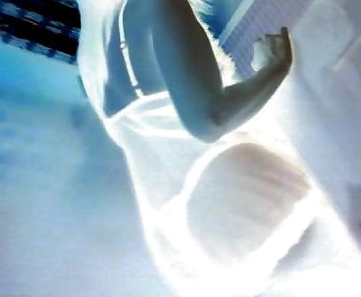 25P Horny and shy mature THAI lady
