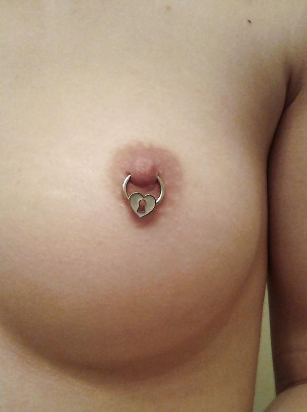 5P Close up : all free gallery (pics blog) at hotsportygirls