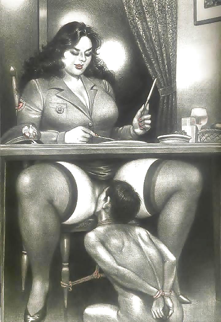 25P Various erotica 12