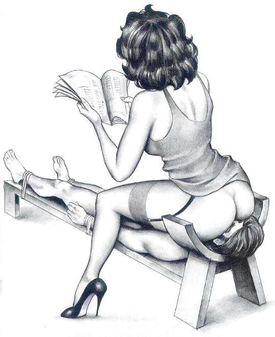25P Various erotica 12