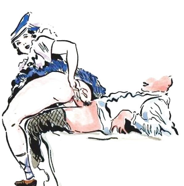 25P Various erotica 12