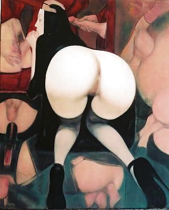 25P Various erotica 12