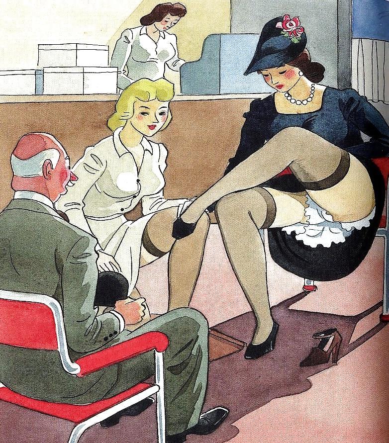 25P Various erotica 12