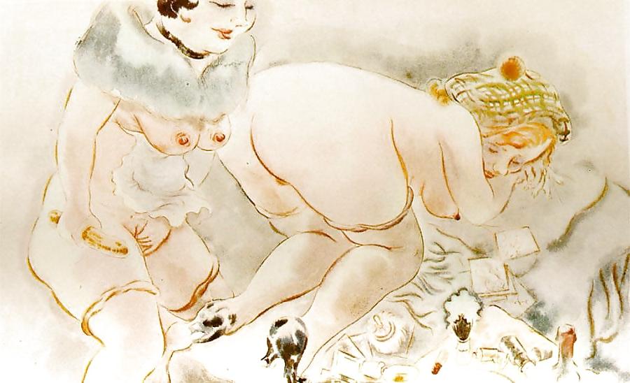 25P Various erotica 12