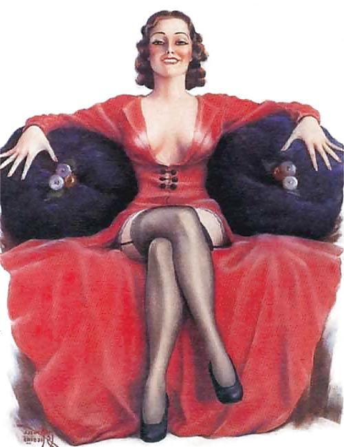 25P Various erotica 12