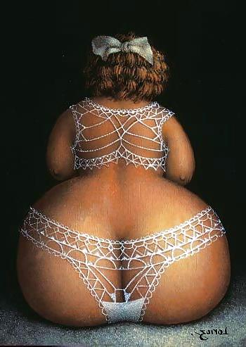 25P Various erotica 12
