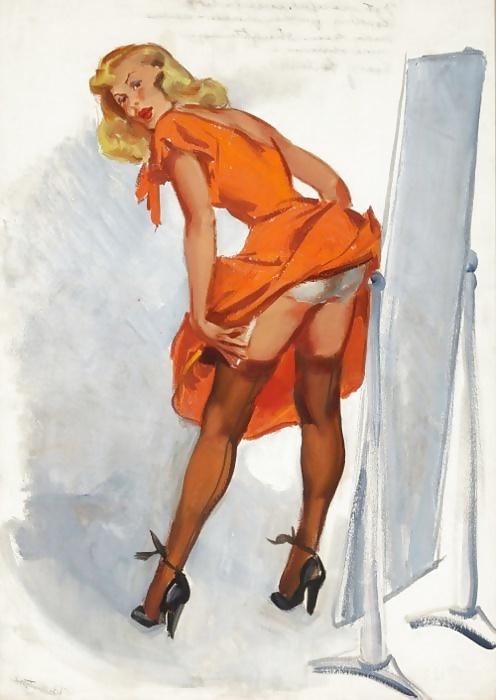 25P Various erotica 12