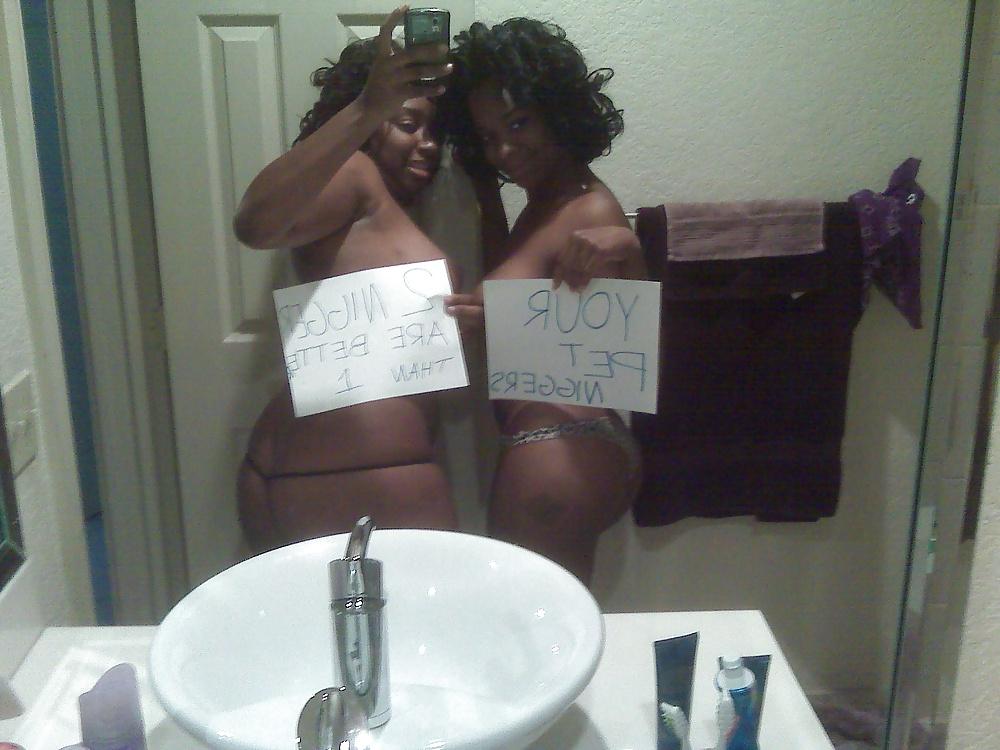 25P Interracial IR Collection