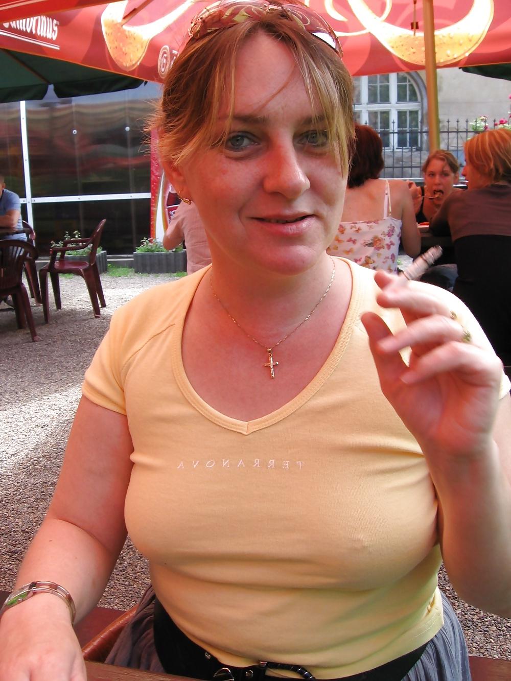 23P Auf einer sex-dating seite gefunden 