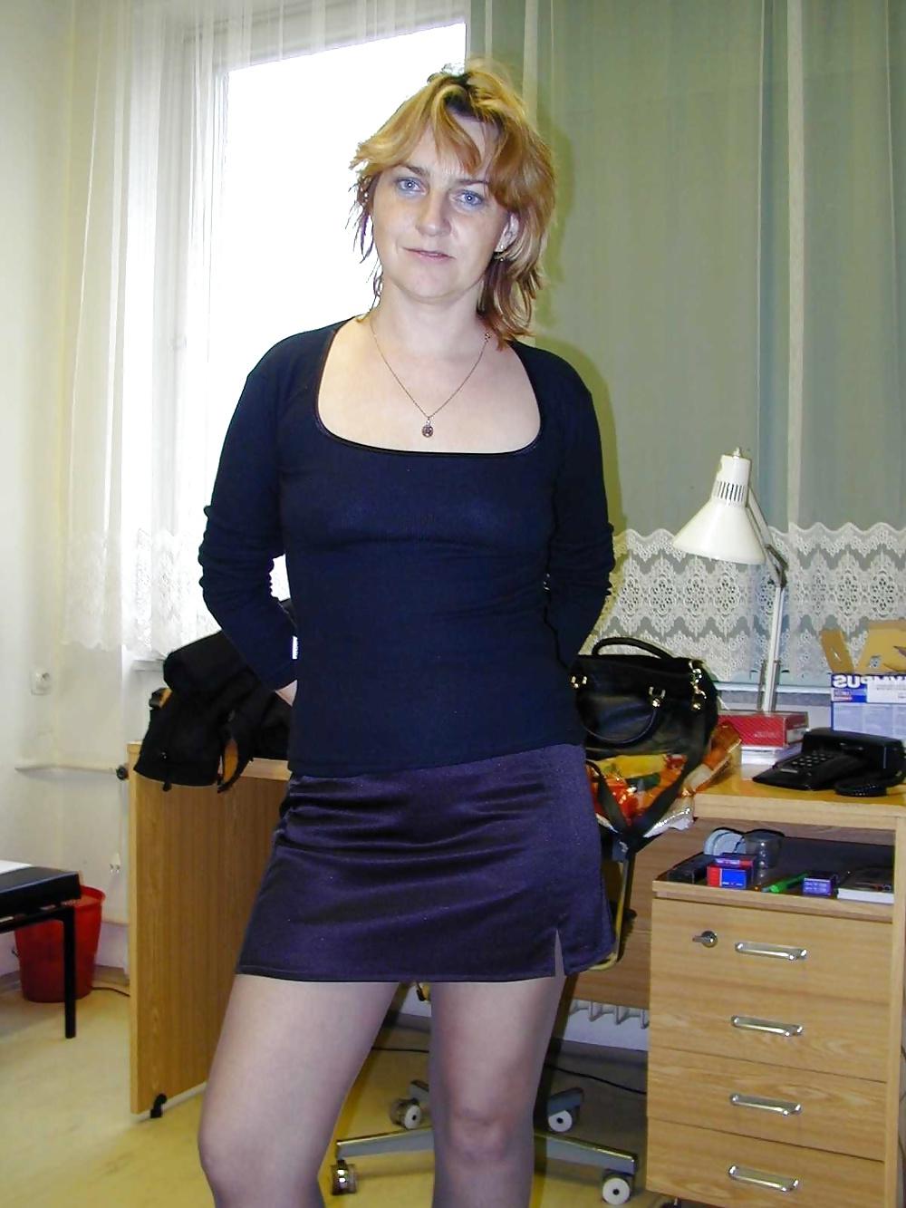 23P Auf einer sex-dating seite gefunden 