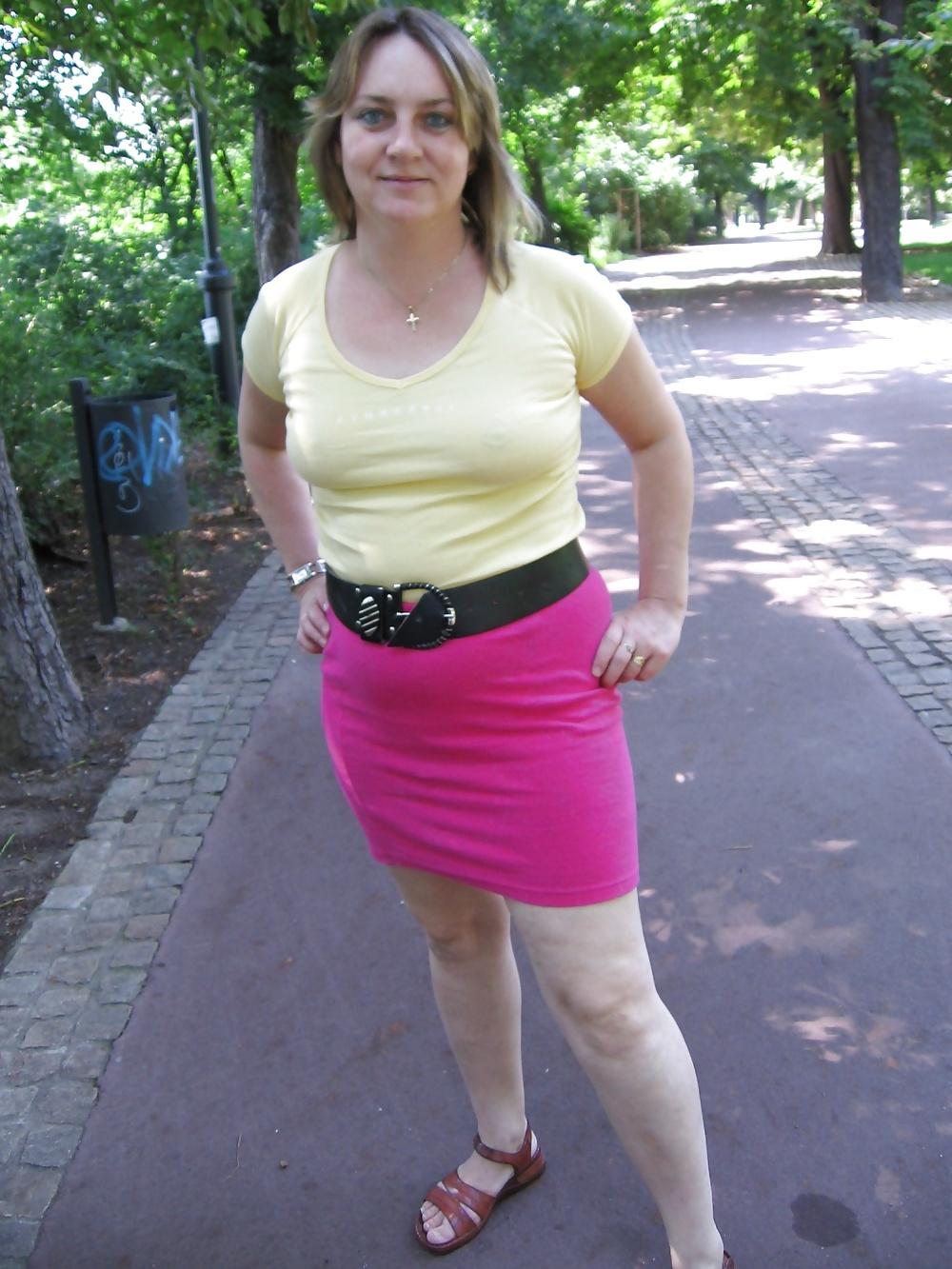 23P Auf einer sex-dating seite gefunden 