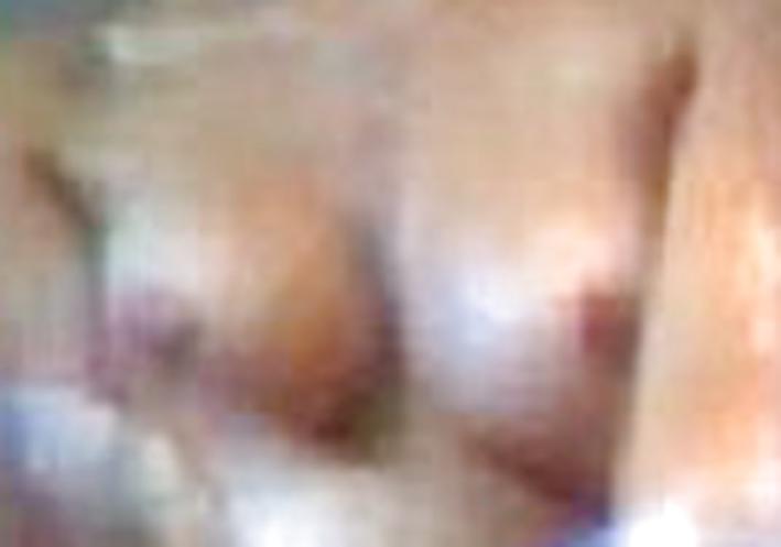 25P Closeup tight teen brunette horny with tight butt pussy tits