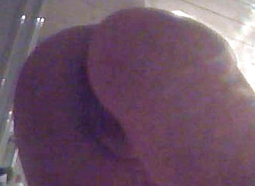 25P Closeup tight teen brunette horny with tight butt pussy tits