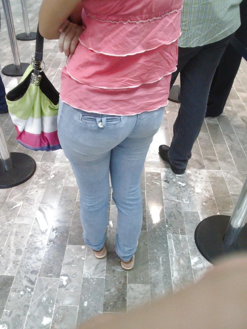 7P VOYEUR