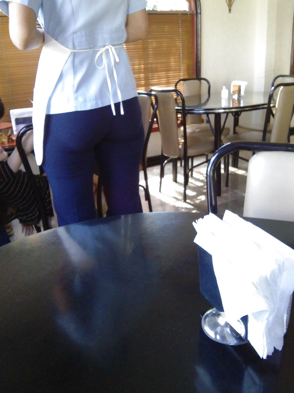 7P VOYEUR