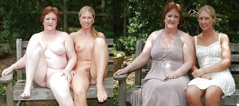 23P Clothed and Nude 14