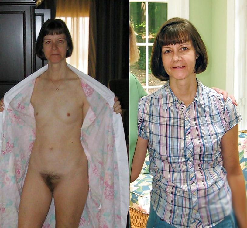 23P Clothed and Nude 14