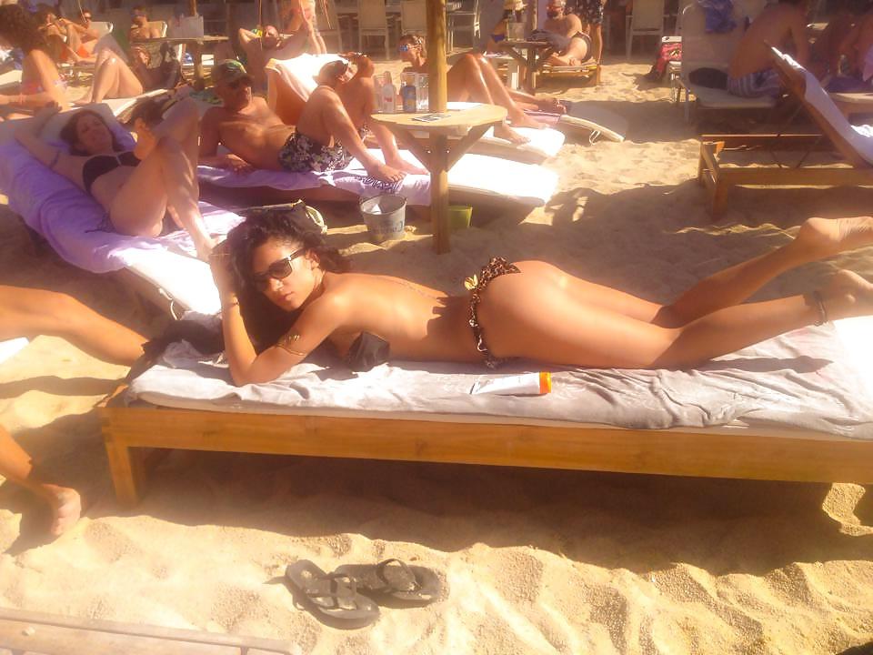 25P GREEK TOTAL HOT SLUTS #4