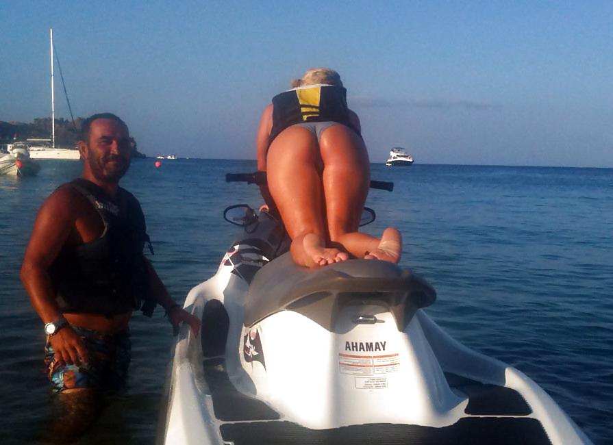 25P GREEK TOTAL HOT SLUTS #4