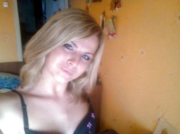 25P Beautiful Russian Tgirl Alisa