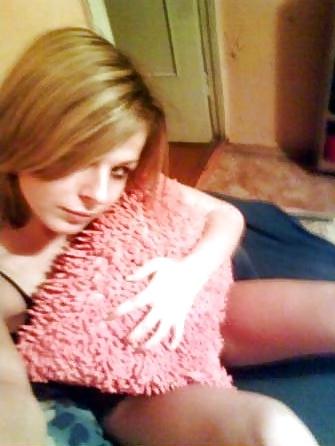 25P Beautiful Russian Tgirl Alisa