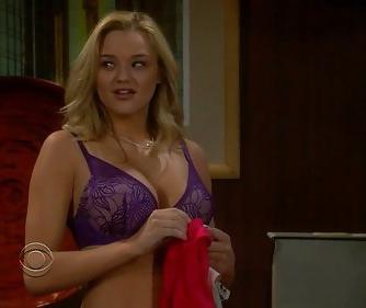 25P Hunter King