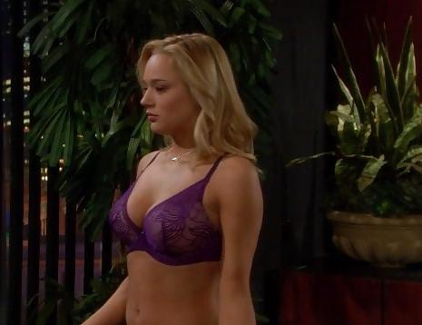 25P Hunter King