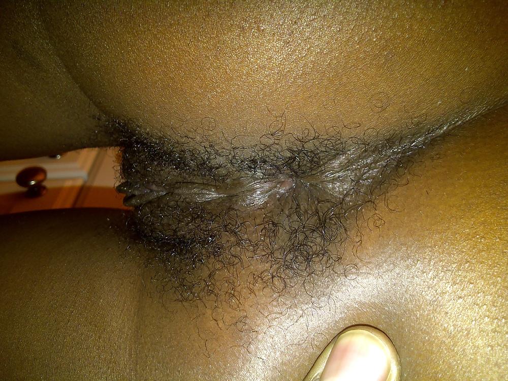 7P Young gf with mini pussy and virgin butt.