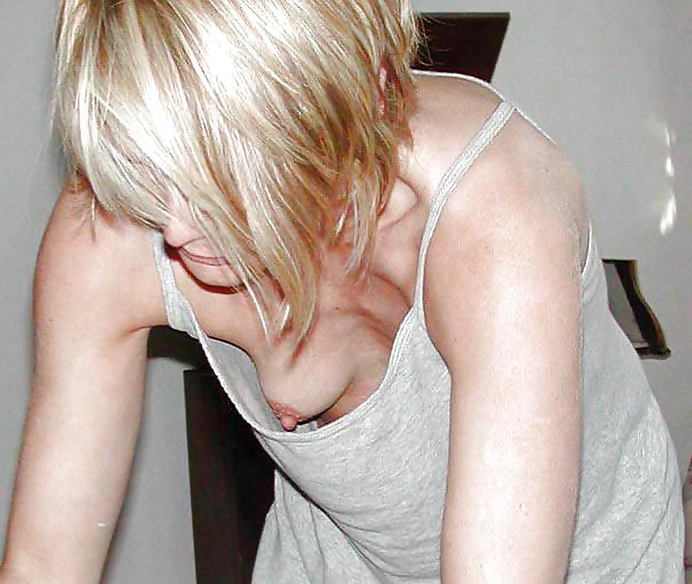 25P Nipslip VoyeuR 3 BVR