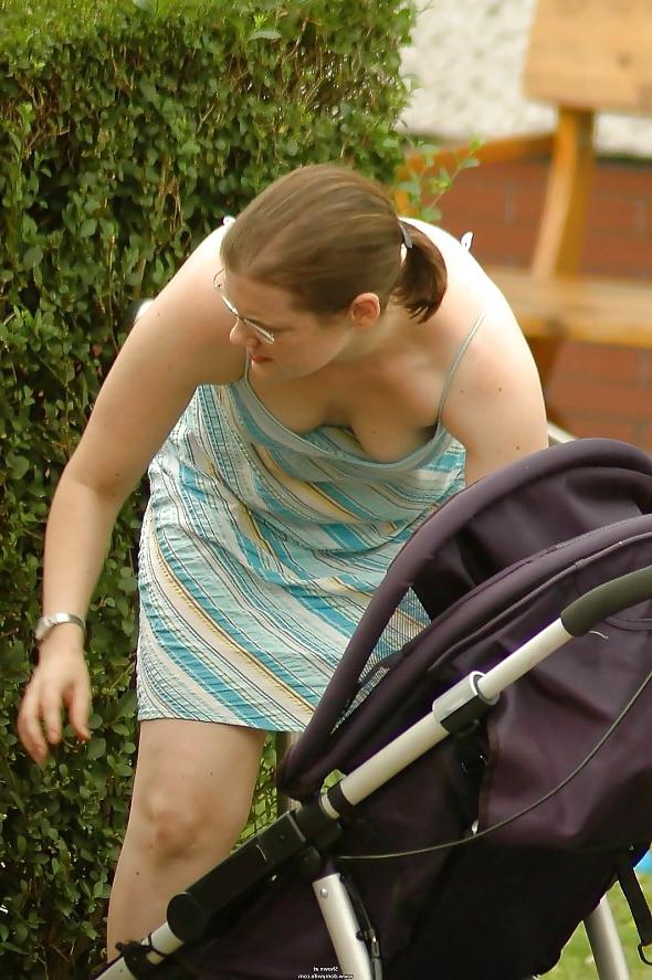 25P Nipslip VoyeuR 3 BVR