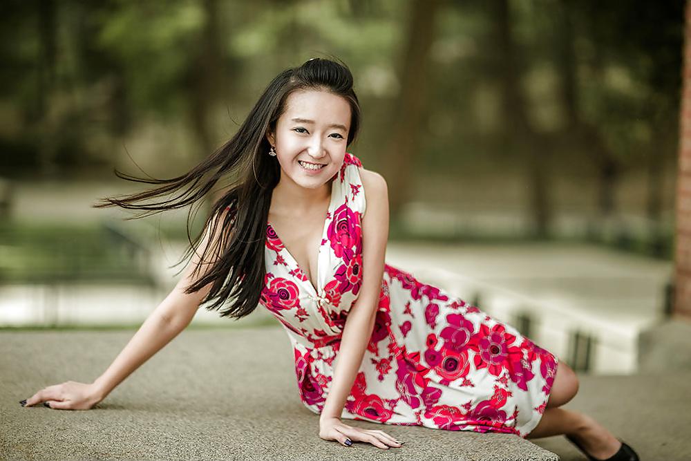 25P Cute Asian Goddess I Want to Cum inside and Impregnate