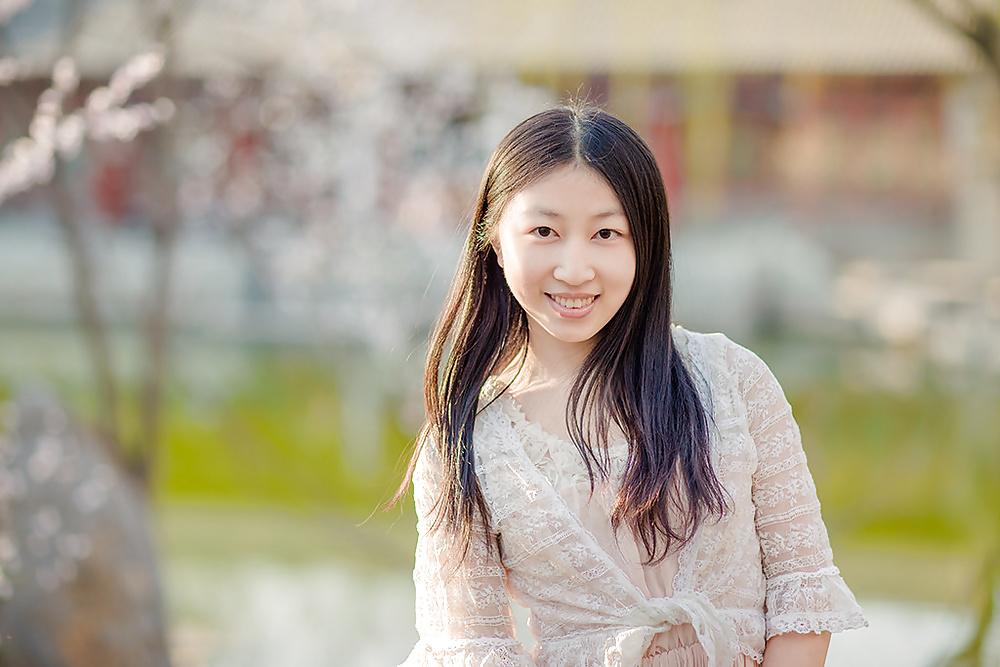 25P Cute Asian Goddess I Want to Cum inside and Impregnate