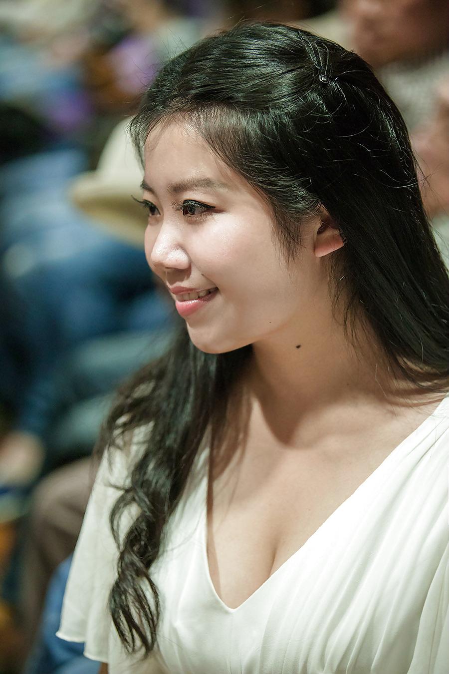 25P Cute Asian Goddess I Want to Cum inside and Impregnate
