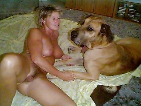25P Girls with their darlings