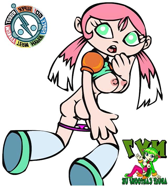 5P Super Robot Monkey Team Hyper Go
