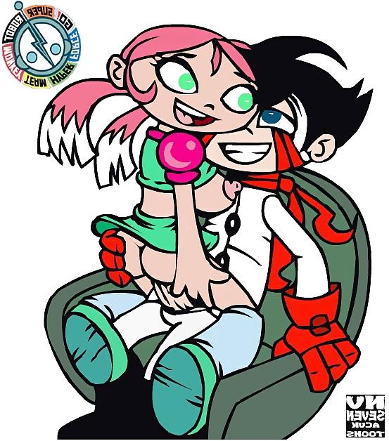 5P Super Robot Monkey Team Hyper Go