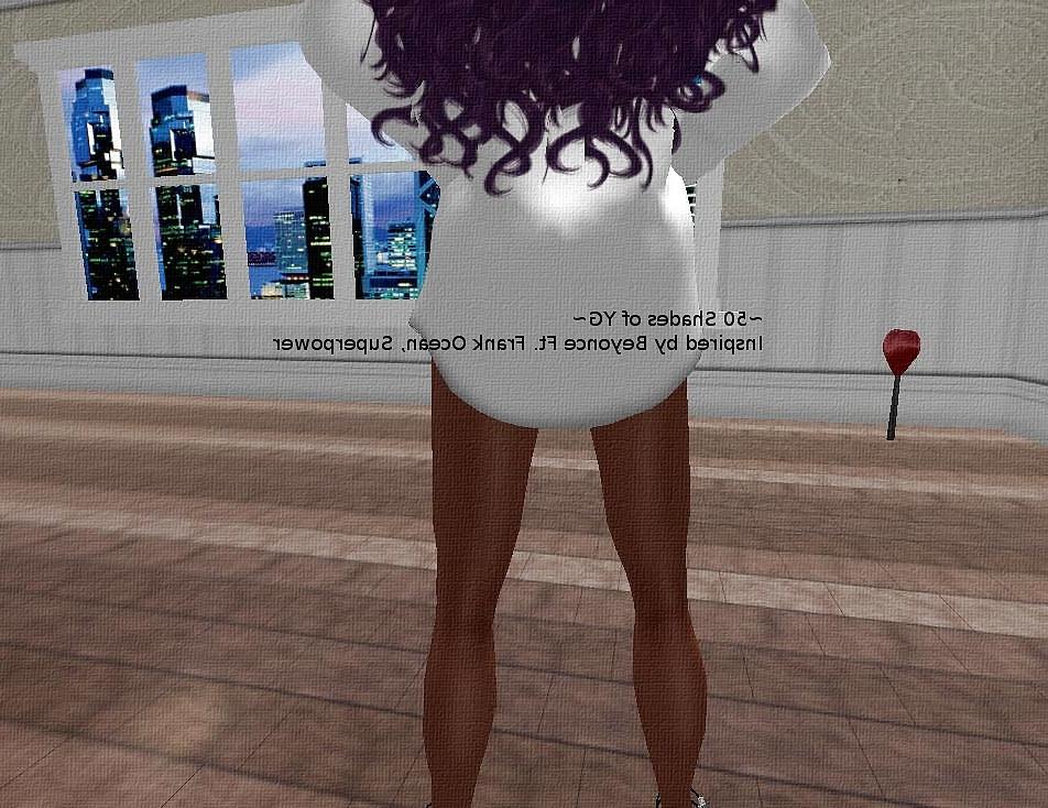 10P Tantra G Summer (Non Nudes)