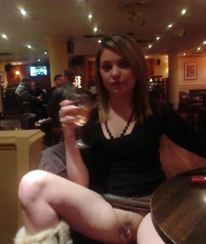 25P Upskirt sluts 1